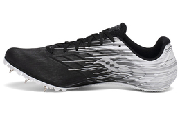 Мужские кроссовки Saucony s29055-6