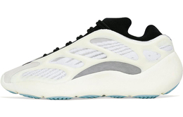 Кроссовки Adidas Yeezy Boost 700 V3 Unisex, белый fw4980-2019