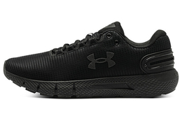 Мужские кроссовки Under Armour Charged Rogue 2.5 3025250-002