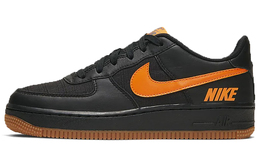Кроссовки Nike Air Force 1 Low LV8 Gore-Tex Ceramic GS cq4215-001