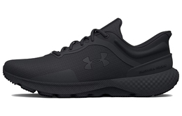 Мужские кроссовки Under Armour Charged Escape 4 3025420-001