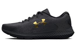 Мужские кроссовки Under Armour Charged Rogue 3 3026140-002