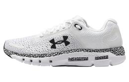 Мужские кроссовки Under Armour Hovr Infinite 2 3025212-101