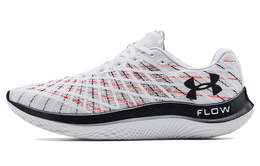 Мужские кроссовки Under Armour Flow Velociti Wind 3023545-102