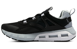 Мужские кроссовки Under Armour HOVR Mega 1 3023594-005
