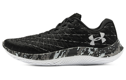 Мужские кроссовки Under Armour Flow Velociti 3025474-001