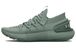 Мужские кроссовки Under Armour HOVR Phantom 3 3025516-304