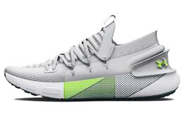 Мужские кроссовки Under Armour HOVR Phantom 3 3025516-101