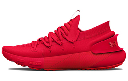 Мужские кроссовки Under Armour HOVR Phantom 3 3025516-602
