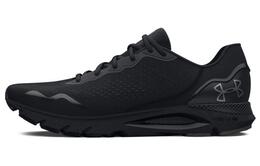 Мужские кроссовки Under Armour Hovr Sonic 6 3026121-003