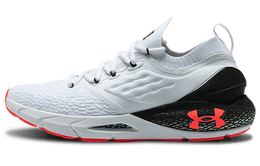 Мужские кроссовки Under Armour HOVR Phantom 2 3023625-100