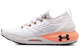 Мужские кроссовки Under Armour HOVR Phantom 2 3025194-100
