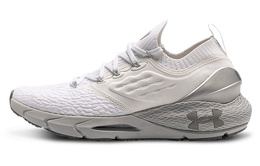 Мужские кроссовки Under Armour HOVR Phantom 2 3023899-100