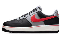 Кроссовки Nike Air Force 1 Low '07 LV8 Nba 75th Anniversary Trail Blazers dc8874-001