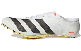 Мужские кроссовки для бега Adidas Adizero q46389