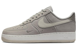 Кроссовки Nike Women's Air Force 1 Low '07 'Light Iron Ore' fb8826-001