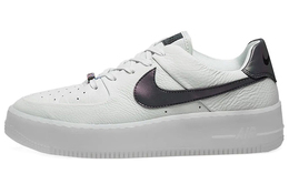 Кроссовки Nike Air Force 1 Sage Low Lx Spruce Aura Women's ar5409-003