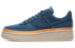 Кроссовки Nike Air Force 1 Low Se 'Blue Force' Women's aa0287-402