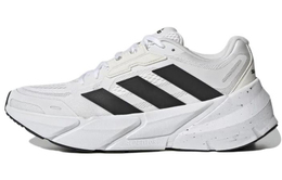 Мужские кроссовки для бега Adidas Adistar gx2997