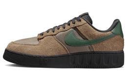 Кроссовки Nike Air Force 1 Low Unity Beef & Broccoli fj1533-200