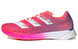 Мужские кроссовки для бега Adidas Adizero fw9253