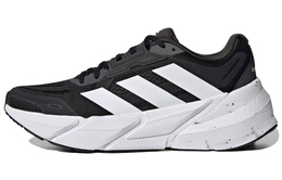 Мужские кроссовки для бега Adidas Adistar gx2995