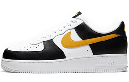 Кроссовки Nike Air Force 1 Low Taxi ck0806-001