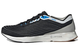 Мужские кроссовки для бега Adidas Adizero hq6594