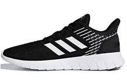 Мужские кроссовки для бега Adidas Asweerun f36331