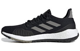 Мужские кроссовки для бега Adidas PulseBOOST eg0938