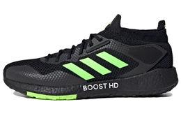Мужские кроссовки для бега Adidas PulseBOOST eg9972