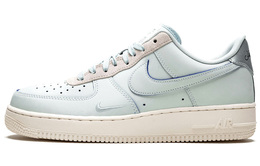 Кроссовки Nike Air Force 1 Low LV8 Devin Booker Moss Point cj9716-001