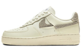 Кроссовки Nike Air Force 1 Low Lxx Sea Glass Python Women's dh3869-001