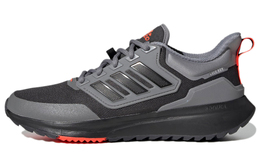 Мужские кроссовки для бега Adidas EQ21 h00494