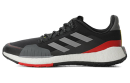 Мужские кроссовки для бега Adidas PulseBOOST fv3124