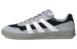 Мужские кроссовки для бега Adidas Aloha Super fy0447