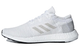 Мужские кроссовки для бега Adidas Pureboost Go ah2311