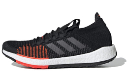 Мужские кроссовки для бега Adidas PulseBOOST fu7333
