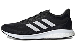 Мужские кроссовки для бега Adidas Supernova s42722