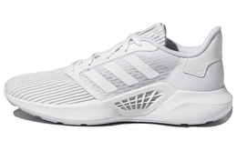 Мужские кроссовки для бега Adidas Ventice fy0828