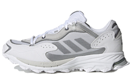 Мужские кроссовки для бега Adidas Response fx4154
