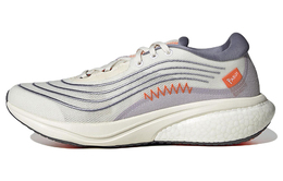 Мужские кроссовки для бега Adidas Supernova 2 hp2236