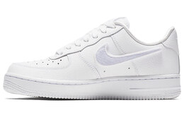 Кроссовки Nike Air Force 1 Low 1-100 Women's aq3621-111