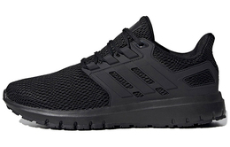 Мужские кроссовки для бега Adidas Ultimashow fx3632