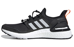 Мужские кроссовки для бега Adidas Ultraboost C.Rdy eg5207