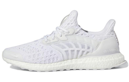 Мужские кроссовки для бега Adidas Ultraboost DNA gy1974