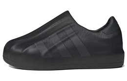 Adidas Кроссовки унисекс AdiFOM Superstar Lifestyle gz2619