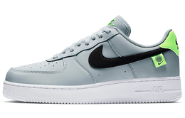 Кроссовки Nike Air Force 1 Low Worldwide Pure Platinum ck7648-002