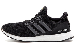 Мужские кроссовки для бега Adidas Ultraboost LTD bb6220