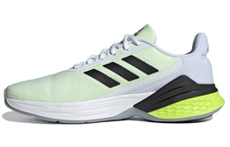 Мужские кроссовки для бега Adidas Response fy9154
